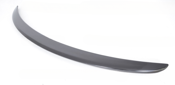 ❤️Spoiler posteriore compatibile con MERCEDES GLC Coupé C253 (2016–2023)❤️