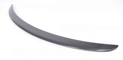 ❤️Spoiler posteriore compatibile con MERCEDES GLC Coupé C253 (2016–2023)❤️