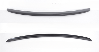 ❤️Spoiler posteriore compatibile con MERCEDES GLC Coupé C253 (2016–2023)❤️