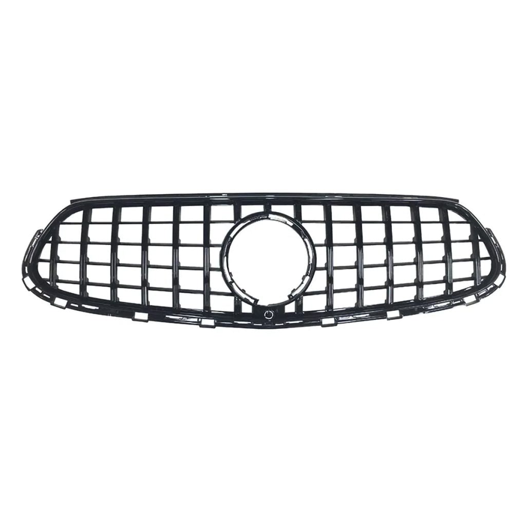 Griglia adatto per Mercedes GLC X254 C254 2023+