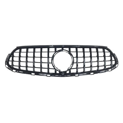 Griglia adatto per Mercedes GLC X254 C254 2023+