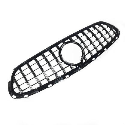 Griglia adatto per Mercedes GLC X254 C254 2023+