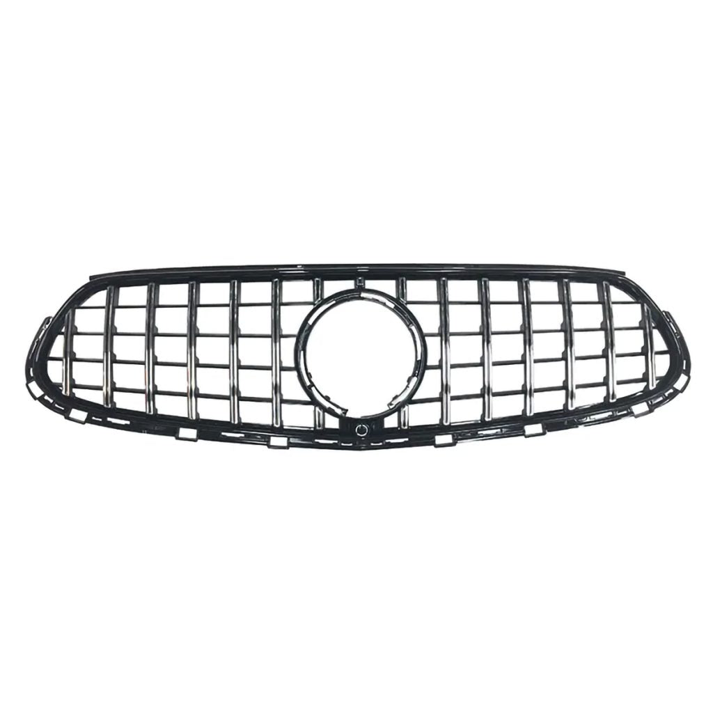 Griglia adatto per Mercedes GLC X254 C254 2023+