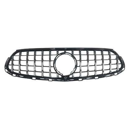 Griglia adatto per Mercedes GLC X254 C254 2023+