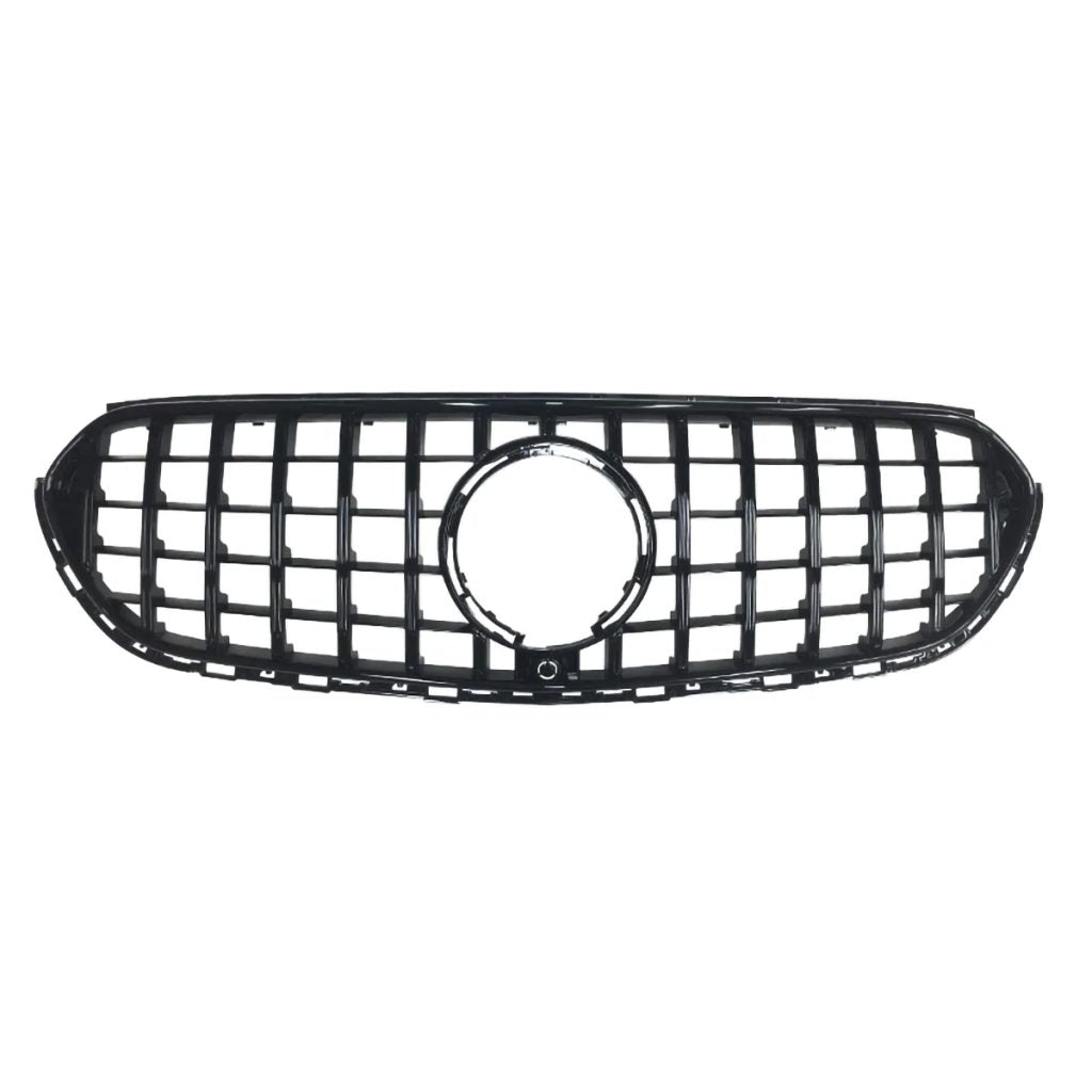 Griglia adatto per Mercedes GLC X254 C254 2023+
