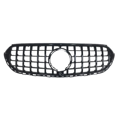 Griglia adatto per Mercedes GLC X254 C254 2023+