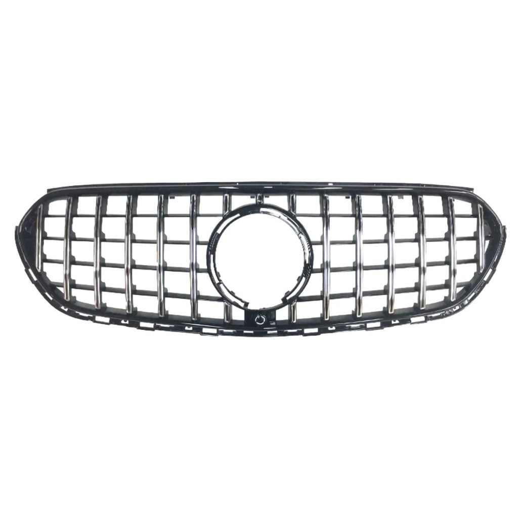 Griglia adatto per Mercedes GLC X254 C254 2023+