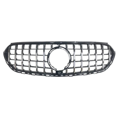Griglia adatto per Mercedes GLC X254 C254 2023+