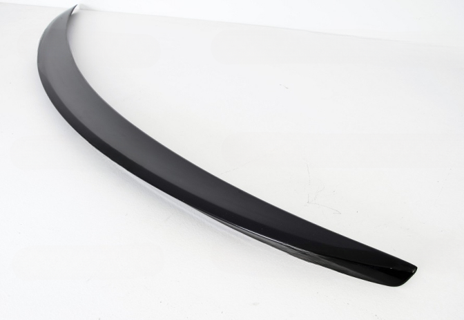 ❤️Spoiler posteriore compatibile con MERCEDES GLE Coupé C292 (2015–2019)❤️