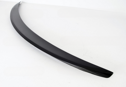 ❤️Spoiler posteriore compatibile con MERCEDES GLE Coupé C292 (2015–2019)❤️