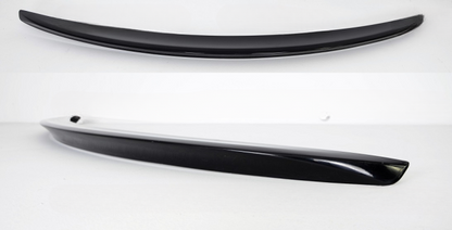 ❤️Spoiler posteriore compatibile con MERCEDES GLE Coupé C292 (2015–2019)❤️