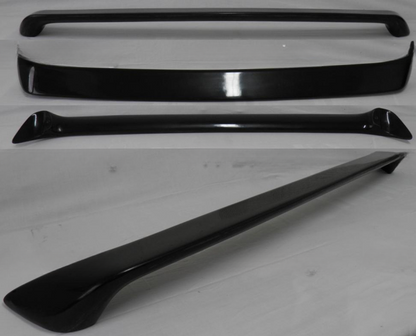 ❤️Spoiler posteriore compatibile con MERCEDES ML W163 (1997–2005)❤️