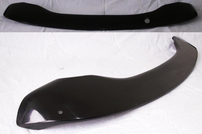 ❤️Spoiler posteriore compatibile con MERCEDES ML W164 (2005–2011)❤️