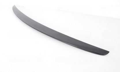 ❤️Spoiler posteriore compatibile con MERCEDES Classe S W222 (2013–2020)❤️