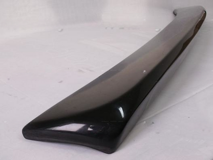 ❤️Spoiler posteriore compatibile con MERCEDES Classe S W220 (1998–2005)❤️