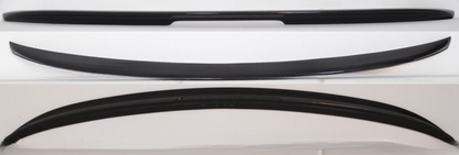 ❤️Spoiler posteriore compatibile con MERCEDES SL R230 (2001–2011)❤️
