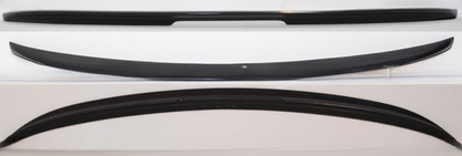💕art.2316 SPOILER MERCEDES SL R230  GREZZO💕