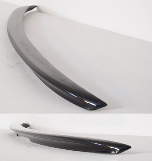 ❤️Spoiler posteriore compatibile con MERCEDES SL R230 (2001–2011)❤️