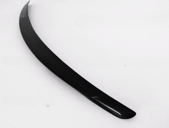 ❤️Spoiler posteriore compatibile con MERCEDES SL R231 (2001–2011)❤️