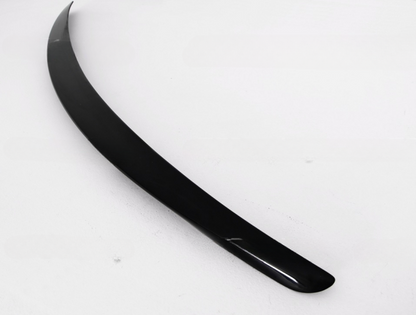 ❤️Spoiler posteriore compatibile con MERCEDES SL R231 (2001–2011)❤️