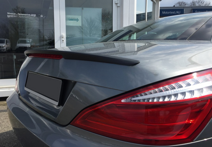 ❤️Spoiler posteriore compatibile con MERCEDES SL R231 (2001–2011)❤️