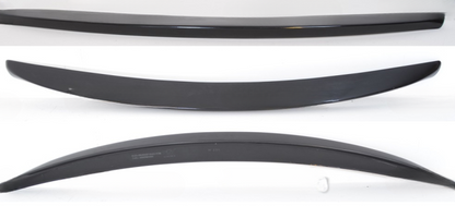❤️Spoiler posteriore compatibile con MERCEDES Classe S W221 (2005–2013)❤️
