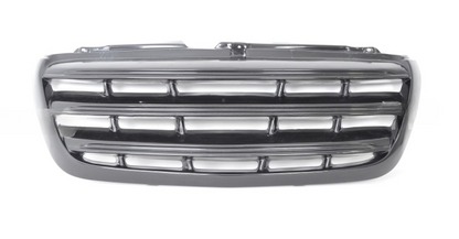 ❤️Mascherina anteriore compatibile con MERCEDES Sprinter W907 W910 (dal 2018)❤️