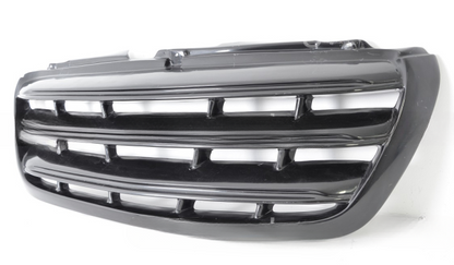 ❤️Mascherina anteriore compatibile con MERCEDES Sprinter W907 W910 (dal 2018)❤️
