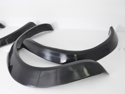 ❤️Set parafanghi compatibili con MERCEDES Sprinter I W903 (1995–2006)❤️