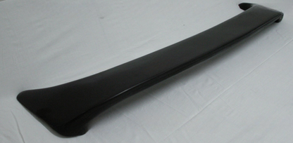 ❤️Spoiler  compatibile con MERCEDES Sprinter I W903 tetto alto (1995-❤️