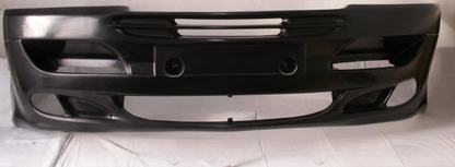 ❤️Paraurti anteriore compatibile con MERCEDES Sprinter W903  (dal 2000❤️