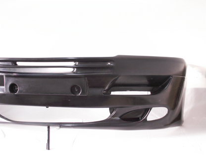 ❤️Paraurti anteriore compatibile con MERCEDES Sprinter W903  (dal 2000❤️