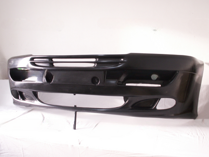 ❤️Paraurti anteriore compatibile con MERCEDES Sprinter W903  (dal 2000❤️