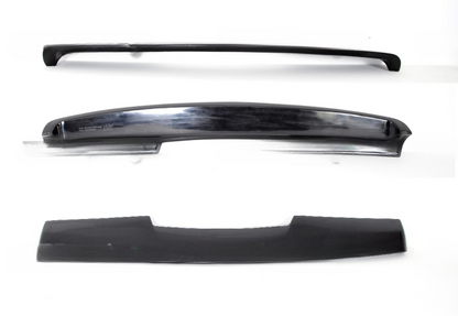 ❤️Spoiler posteriore compatibile con MERCEDES Viano W639 (2003–2014)❤️
