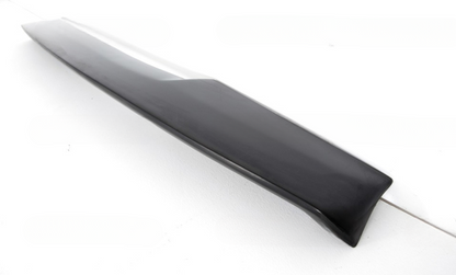❤️Spoiler posteriore compatibile con MERCEDES Viano W639 (2003–2014)❤️