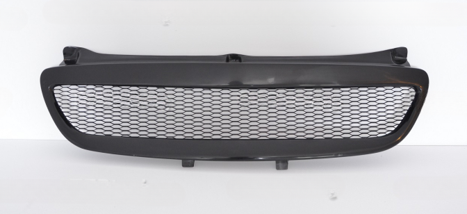 ❤️Calandra anteriore compatibile con MERCEDES Viano W639 (2003–2010)❤️