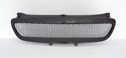 ❤️Calandra anteriore compatibile con MERCEDES Viano W639 (2003–2010)❤️
