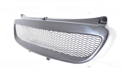 ❤️Calandra anteriore compatibile con MERCEDES Viano W639 (2003–2010)❤️