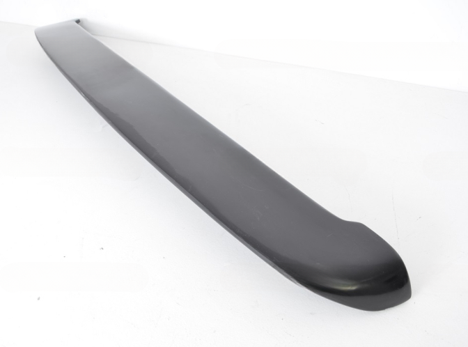 ❤️Spoiler  portellone ver.1 compatibile con MERCEDES Vito III W447❤️