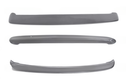 ❤️Spoiler  portellone ver.1 compatibile con MERCEDES Vito III W447❤️