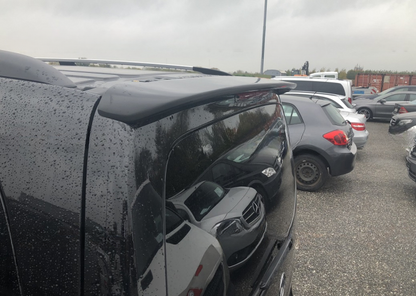 ❤️Spoiler  portellone ver.1 compatibile con MERCEDES Vito III W447❤️