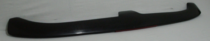 ❤️Spoiler posteriore compatibile con MERCEDES Vito I W638 (1996–2003)❤️
