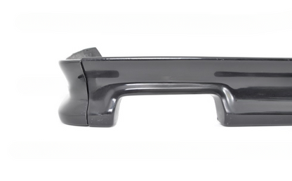 ❤️Spoiler paraurti posteriore Mercedes W124 C124 A124❤️