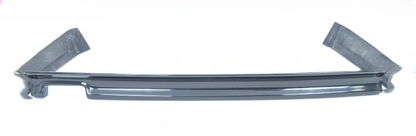 ❤️Spoiler paraurti posteriore Mercedes W124 C124 A124❤️