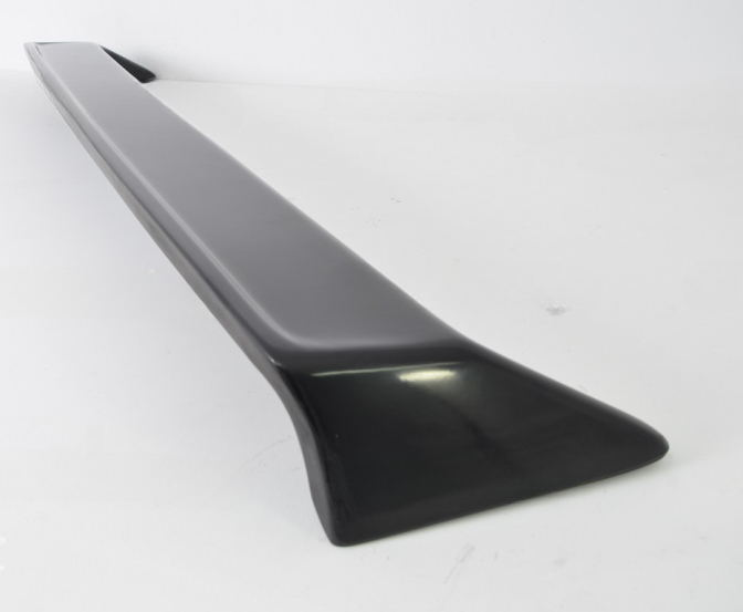 ❤️Tappo spoiler posteriore compatibile con MERCEDES W201 190 (1982–1993) ❤️