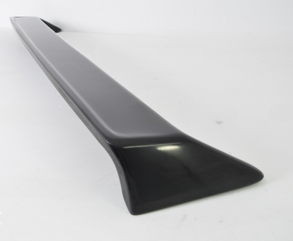 ❤️Tappo spoiler posteriore compatibile con MERCEDES W201 190 (1982–1993) ❤️