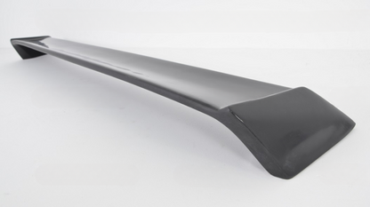 ❤️Tappo spoiler posteriore compatibile con MERCEDES Classe C W202 (1993–2001)❤️