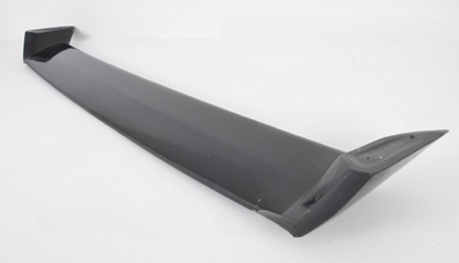 ❤️Tappo spoiler posteriore compatibile con MERCEDES Classe C W202 (1993–2001)❤️