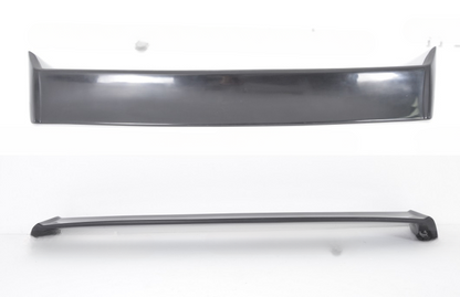 ❤️Tappo spoiler posteriore compatibile con MERCEDES Classe C W202 (1993–2001)❤️