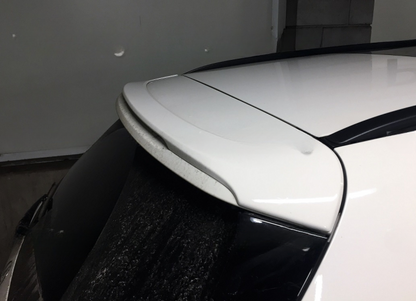 ❤️Tappo spoiler superiore compatibile con MERCEDES Classe C W205 Station Wagon❤️